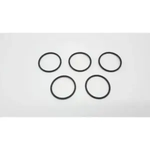 Remeha O-ring voor magneetklep (o.a. WH 42) S102248