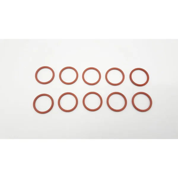 Remeha O-Ring Warmwasserauslass