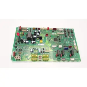 Remeha besturingsprint voor Tzerra (Tzerra Hybrid HP40) 7673768