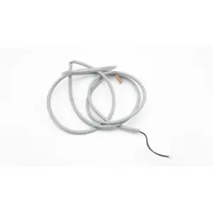 Remeha carrier spoelsensor TC