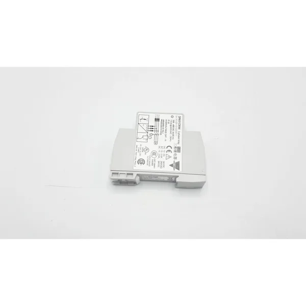 Remeha Phasenüberwachungsrelais PFD-2