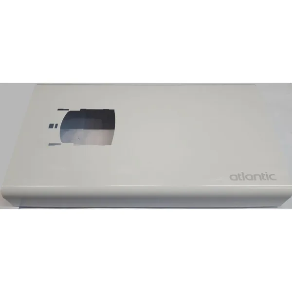 Remeha Frontverkleidung für Loria Solo / Duo 7738482