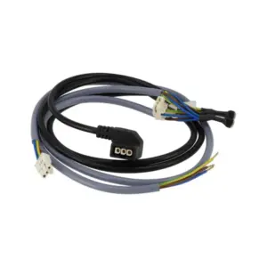 Remeha Kabel HPC SCB Pomp verw arming