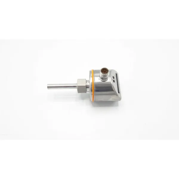 Remeha Durchflussmonitor SL5006