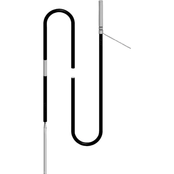 Stiebel Eltron LWA Sensor