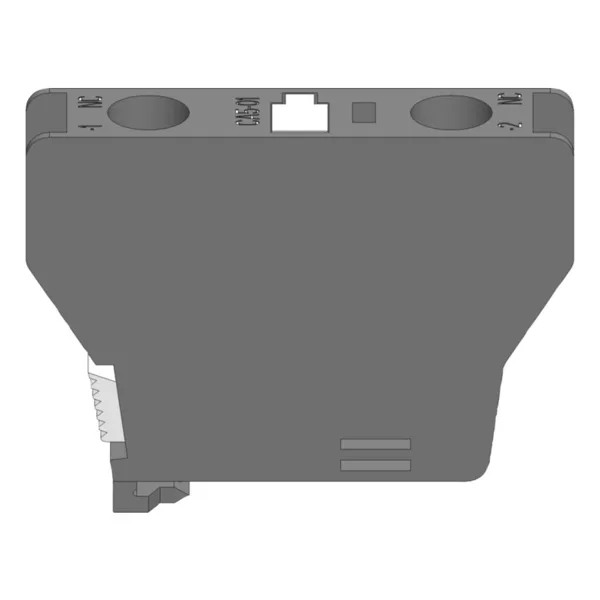 Stiebel Eltron Hilfsrelais