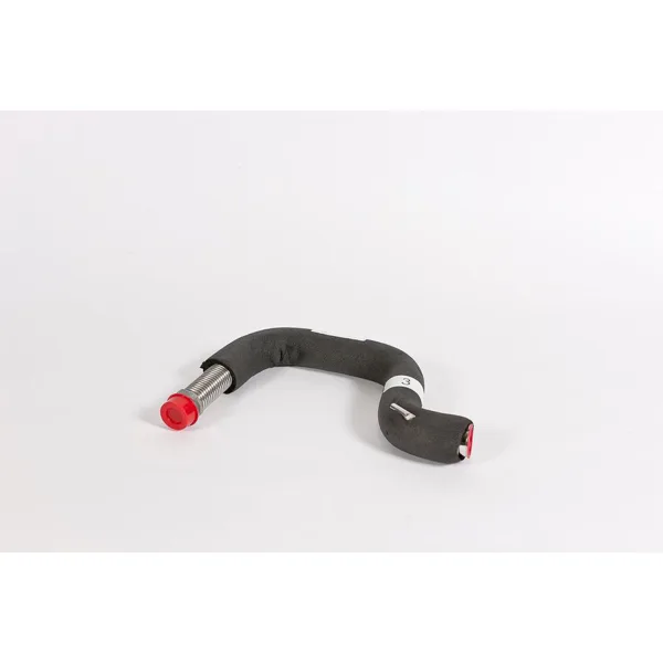Nibe flexibler Schlauch heizungsseitig PC (1145/1245-5-6-8-10 PC)