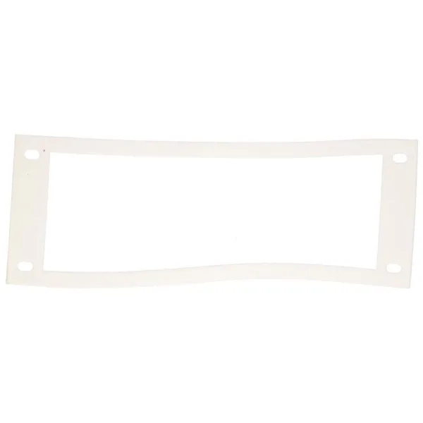A.O. Smith Brennerdichtung 0313204(S)