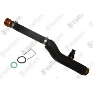Vaillant leiding voor aroTHERM VWL 125/6 A R1 400V 0010033574