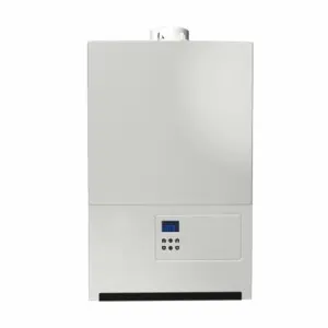 ATAG P27C HR-combiketel CW4