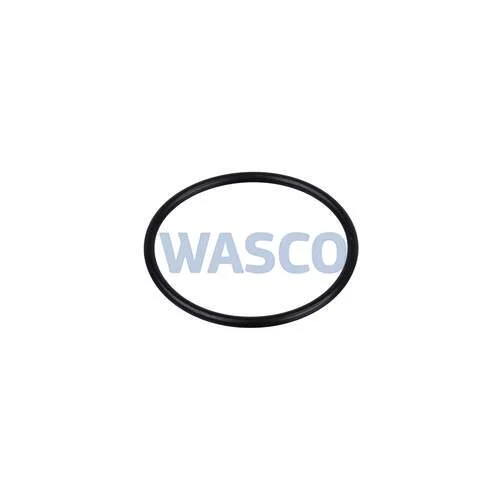 Hansgrohe O-Ring 26 x 1,5 mm für 27133000