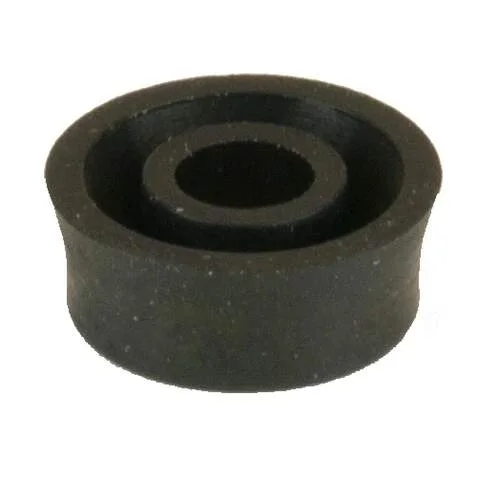 Vola Dichtung VR45 -
