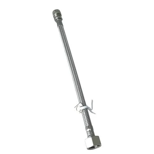 Vola flexibler Schlauch VR686