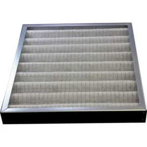 Wolf filter g4 (t)lh(k)25/100 lh 100=4st 415x487x48 2545910