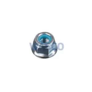 Daikin moer voor o.a. 2MXM40A2V1B 847002J