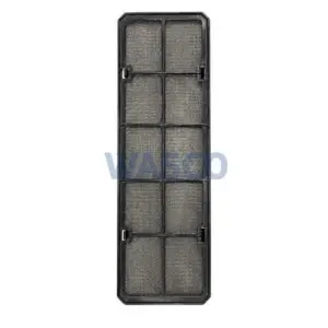 Daikin luchtfilter voor o.a. FDXM25F3V1B9 EDICZ17-18 5016282