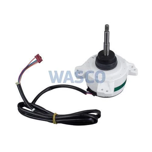 Daikin Ventilatormotor DC für u. a. 3MXM68A2V1B 5017034
