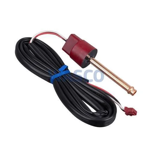 Daikin Drucksensor für 3 R F - EHFH03S18DJ3V 5020514
