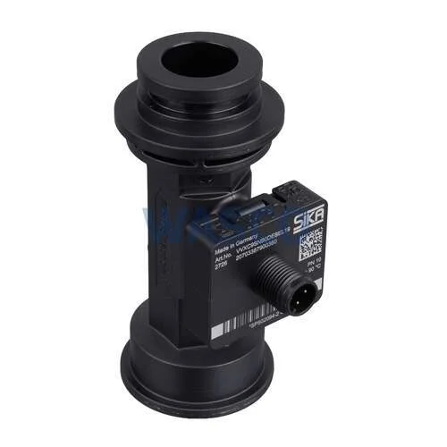 Daikin Stromsensor 5035503