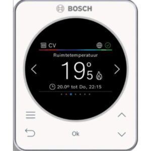 Bosch CH 120