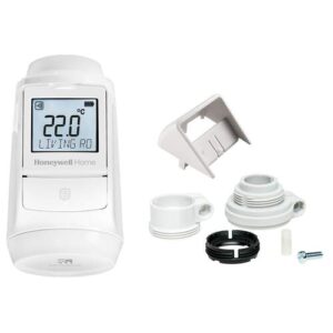 Honeywell HR93